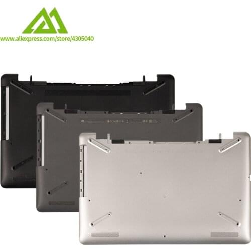 NEW Original D Cover D Shell Palmrest Keyboard For HP Pavilion 17-BS 17-AK 17-AY 17-BR Series 926500-001 926493-001 926495-001