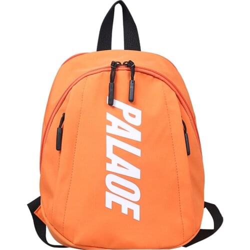 VEJIERY Fashion Briefcases