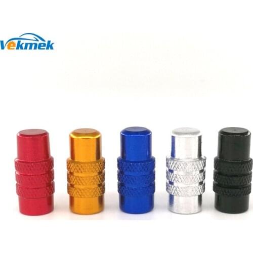 Аксессуары для экстерьера автомобиля VEKMEK China At AliExpress