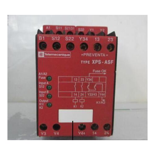 XPS-ASF5142 XPSASF5142