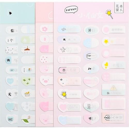 Товары для обучения XSYOO China At AliExpress