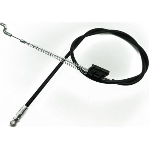 10PCS/Lot Recliner Sofa And Reclined Chair Replacement Adjustable Cable with spring