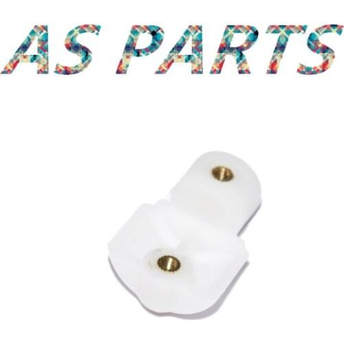 20X A134-3179 B247-3345 A1343179 for Ricoh Aficio 1060 1075 2060 2075 MP7500 MP8000 MP9001 B2473345 Chuck Shaft