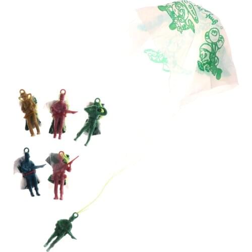 Игрушки для подвижных игр BESTIM INCUK China At AliExpress