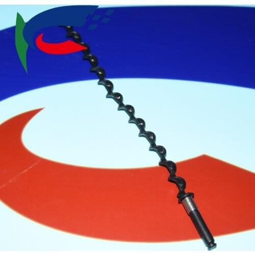 FOR Ricoh MP 2554 3054 3554 4054 5054 6054 SP Toner Supply Drive Unit Parts Plastic Screw Rod Newly developed Parts