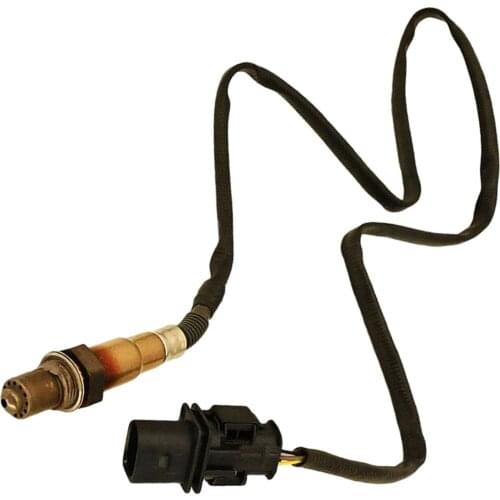 Dovewill Oxygen Sensors, Lambda Probes