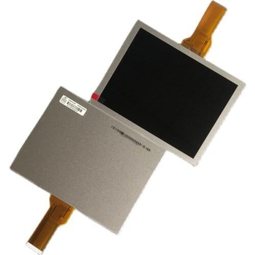 EE080NA-05A EE080NA-06A LCD Display for Machine Operators panel repair,Have in stock