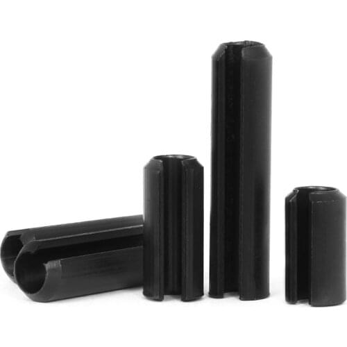 GooBetter Studs-fasteners