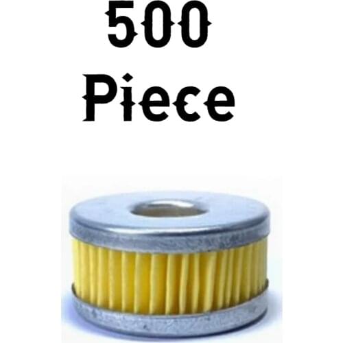 Lovato Fuel Filters