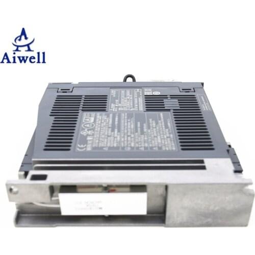 MR-J4-40B Mitsubishi ac servo motor