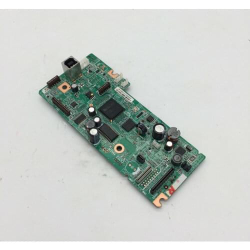 Main board for Epson WORKFORCE WF 2510 WF2510 WF-2510 PRINTER ink cartridge model t2001