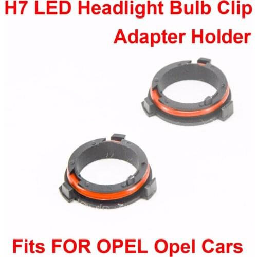Pb Headlamps
