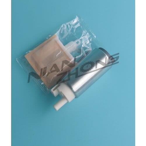 High Quality ELectric Fuel Pump UC-T33 MR968070 For Mitsubishi Outlander Suzuki