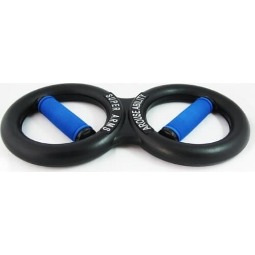 20KGS arms exercise equipment muscats device fitness muscats super device wrist device grip light arm blaster