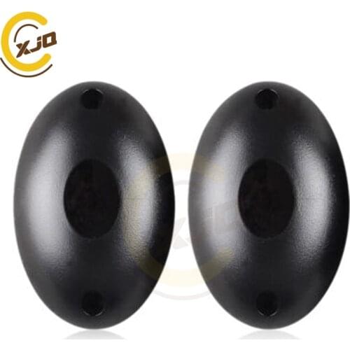 XJQ Frequency Adjustable Single Beam Infrared Active infrared detector single photocell Alarm system for barriers IR beam sensor