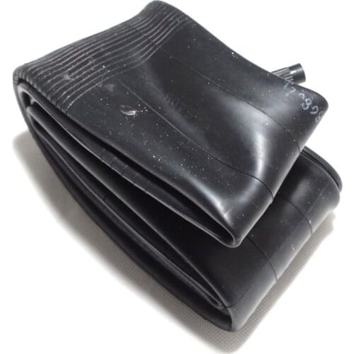 2pcs 4.80-4.00-8, (4.00-8), 4.80x4.10x8 Inner Tube Tractor tractor TR13 Stem: Wheelbarrow