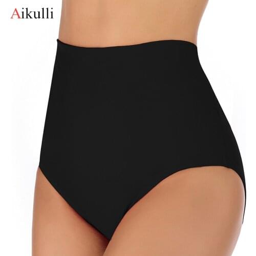 AIKULLI Women's Beach Shorts