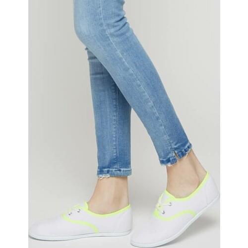 Art Bella Womens Shoes