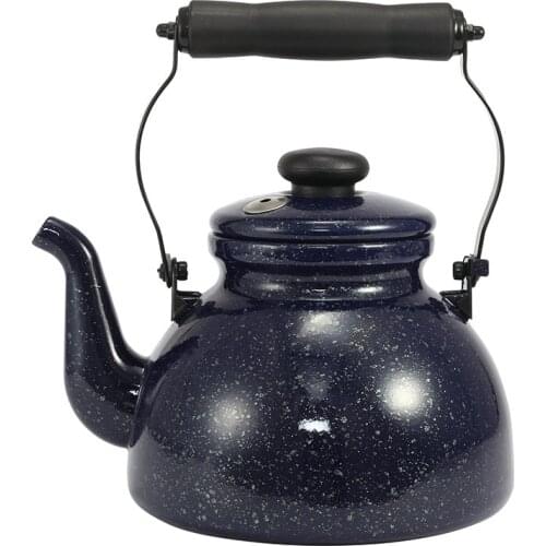 Чайники эмалированные BETOHE China At AliExpress