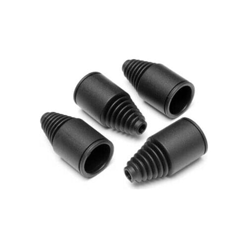 Baja axle boot for 1/5 hpi baja 5b parts km rovan