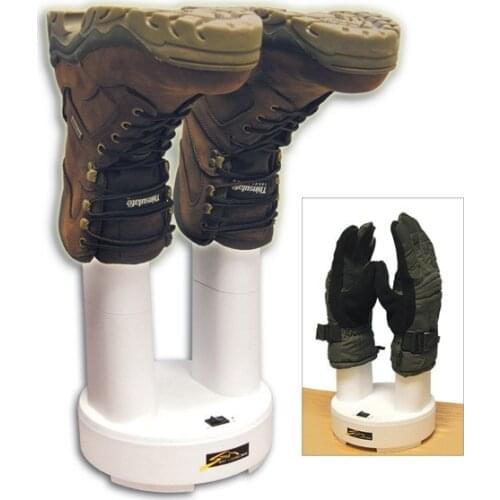 BRADEX Laundry Baskets And Bags