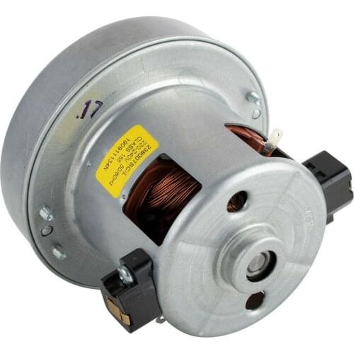 Rowenta motor 23800TSC-L Compact Power Line RH8155 RO3923 RO3950 RO3985 RO3995