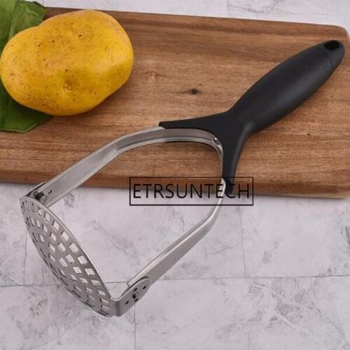 Толкушки ETRSUNTECH China At AliExpress