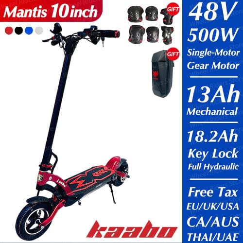 Скейтборды Kaabo China At AliExpress