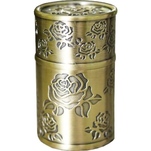 Zq Toothpick Box Creative Nordic Ins High-End Household Restaurant Toothpick Holder Cotton Box Simple