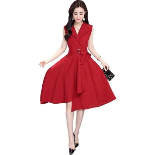 Голубые летние платья Ldhtzkcx China At AliExpress