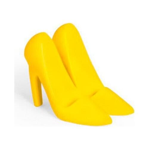 Mobile Support High-heeled shoes 144850