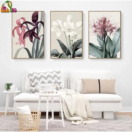 Japan Style Wall Art Diy Full Drill Diamond Painting Japanese Samurai Geisha And Maiko Rhinestone Embroidery Mosaic Cross Stitch