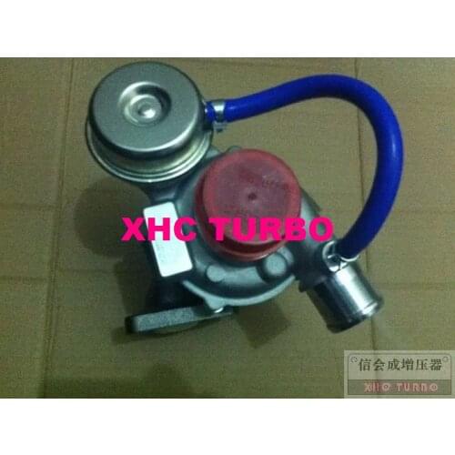 NEW NGT13 55235155 803942 807072 Turbo Turbocharger for FIAT Viaggio Bravo Ottimo,1.4 T-Jet 150HP 2008