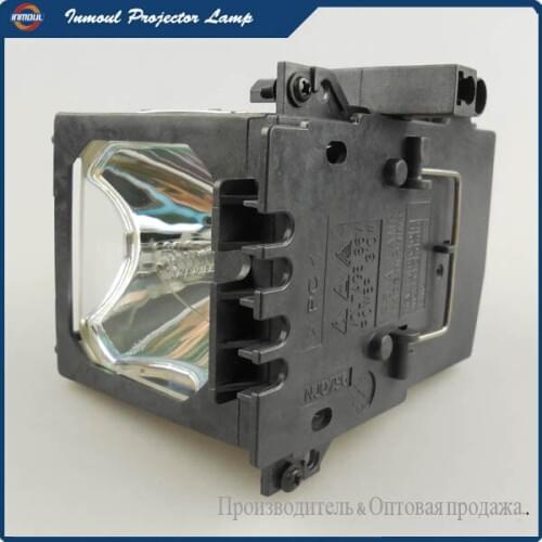 Original Projector Lamp TLPLX45 for TOSHIBA TLP-SX3500 / TLP-X4500 / TLP-X4500U