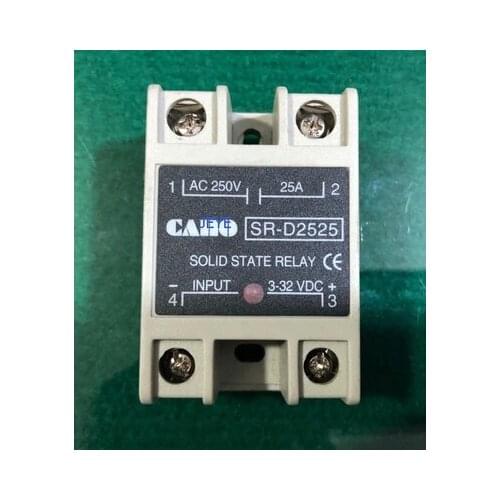 Original imported C9-A41FX DC24V DH3467D-MIL ST72E311J4DOS 3853DC MM9268-E4 4H7459XC quality assurance