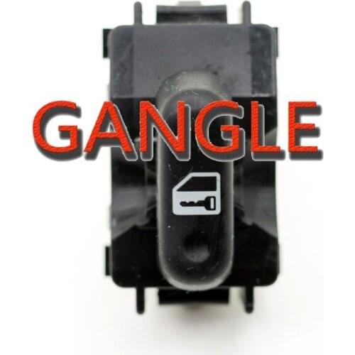 991-1T43 SWITCH FOR TOYOTA