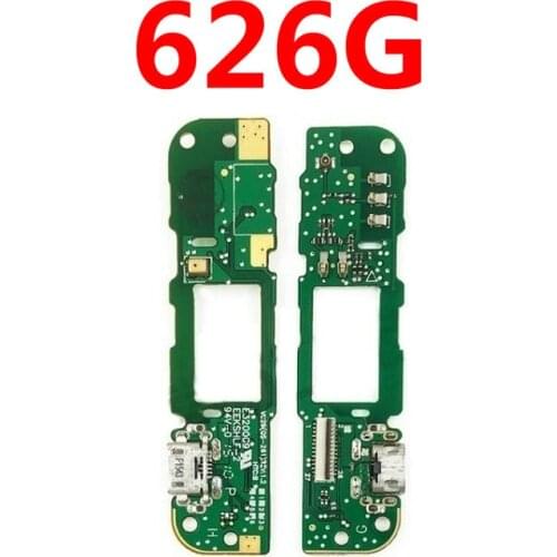 QCKBST Microphones For HTC Phones