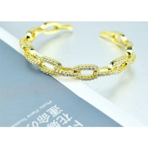 QITIS Engraved Bracelets