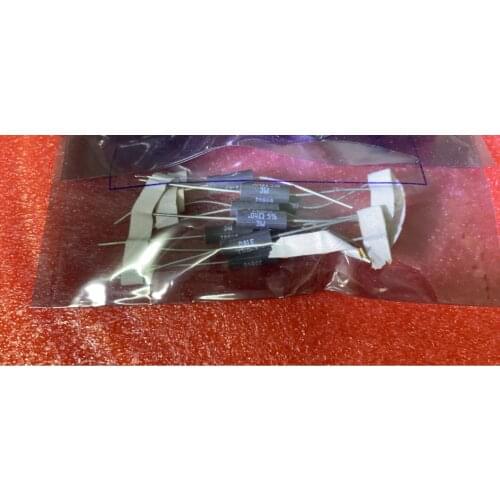 . PHE426 series 0.47uF / 400V (470nF 474) MKP film capacitors