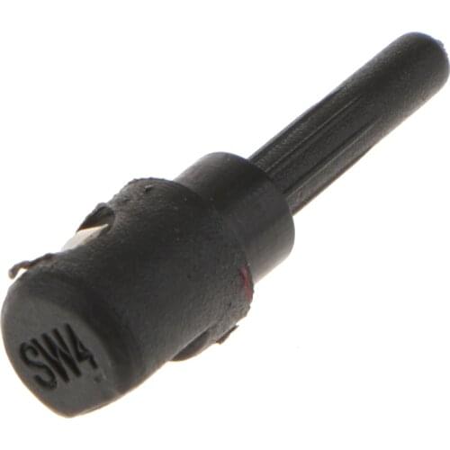 3B9955985A Car Windshield Wiper Nozzle Wiper Water Spray Nozzle for Nozzle