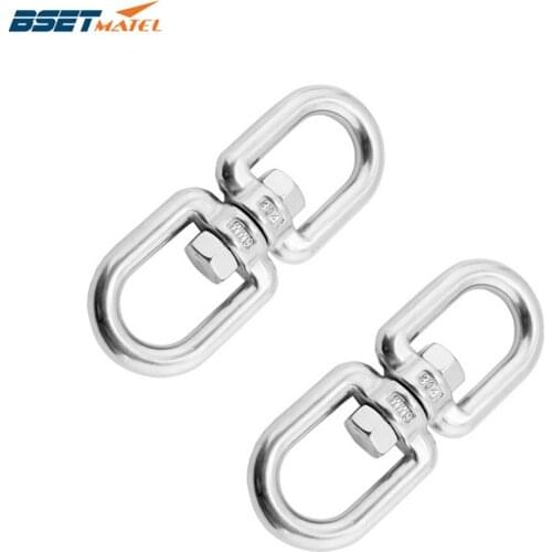 BSET MATEL Climbing And Mountaineering Products