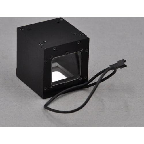 CCS LFV-40 Industrial camera Visual Red Light Source 12V-2.4W