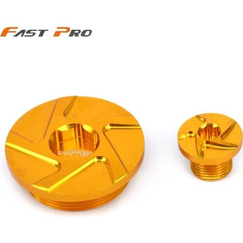 CNC Billet Engine Timing Plug Set For SUZUKI DRZ400 DRZ400R DRZ 400R DRZ400S DRZ400SM Z400 LT-Z 400 Z250 LTR450 LTR 450