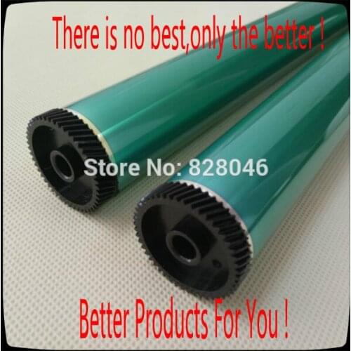 For Pantum Printer S 2000 MS 6000 6000NW 6550 6550NW 6600 6600NW NW OPC Drum,For Pantum OPC Drum PD202 PD-202 PD 202 Toner