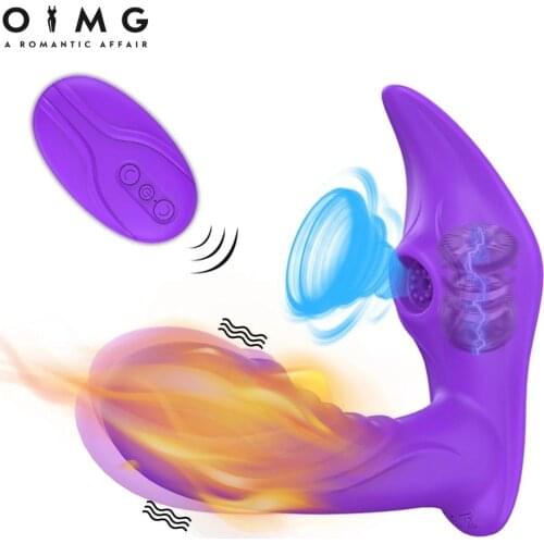 Секс игрушки Doloise China At AliExpress