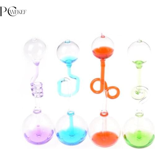 EHBqna Educational Toys