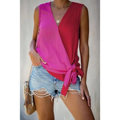 Женские модные рубашки Fonyoomaui China At AliExpress