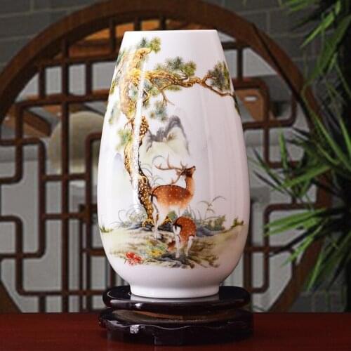 Напольные вазы для цветов GuMiGD China At AliExpress