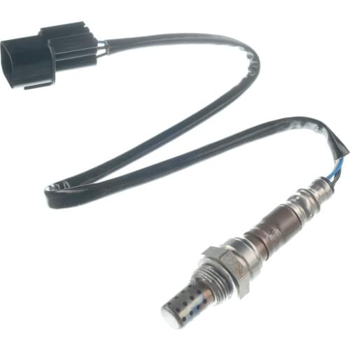 Oxygen Sensor O2 02 for Dodge Stealth Mitsubishi 3000GT Diamante Mirage Montero 250-24630