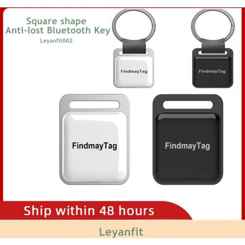 LEYANFIT GPS Trackers For Dogs